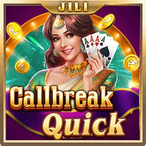 TP Gaming Poker
