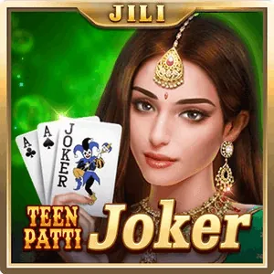JDB Sports Betting