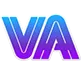 VA Live Casino